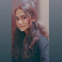 Alfia Mulani