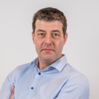 Herman Snoeijs