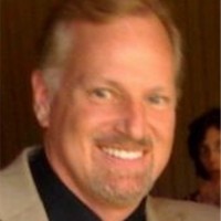 Carl Brendlinger, Pmp