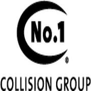 No1 Collision