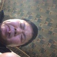 周新强