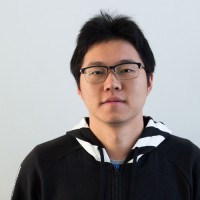 Yuxuan Zhou