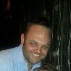 Beyers van Schoor