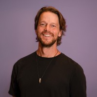 Matthew Corliss