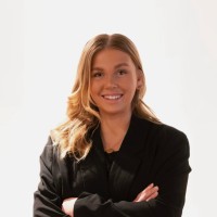 Emma Söderqvist