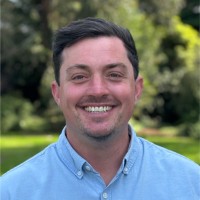 Nathan Hersey (GAICD)