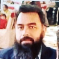 Rsshid Owais