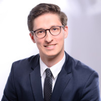 Sebastian Braasch