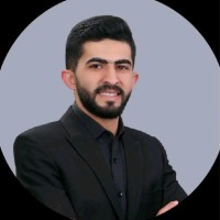 Islam Albustanji