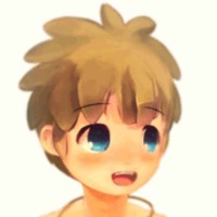 王浩宇