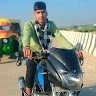 Nitil Gupta