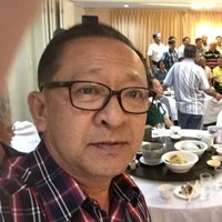 Suchai Rattananadhekul