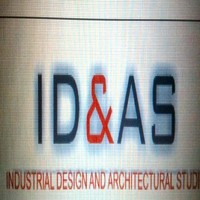 Fernando Garcia peña