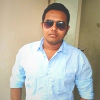 Sreekishore Yerraguntla