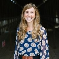Candace Tufts