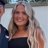Emily Barnhill