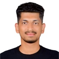 Mohammed Nawaz