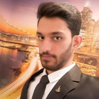 Shayan Esmaeili