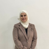 Suha Salameh