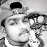 Sallu Gaming Yt