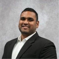 Cythika Hiwin Bopearachchi