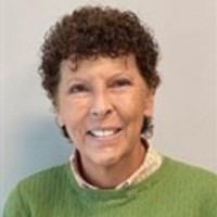 Nina Frazer