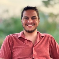 Arif Aydemir