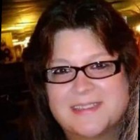 Lori Hopkins