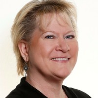 Stephanie Washington, PHR SHRM-CP