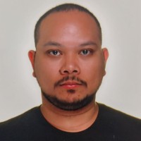 Jayson Miranda