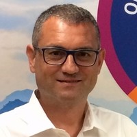 Fernando Fernández Cué