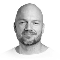 Ronaldo Rosa Pereira