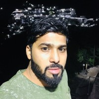Varun Tanwar