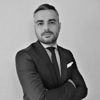 César Pérez-Luis