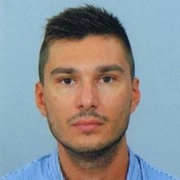 Ventsislav Trendafilov