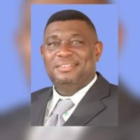 Arua Agbeze-Onuma