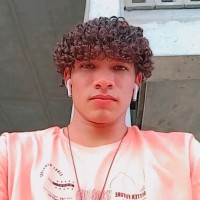 Leonardo Silva Gonçalves