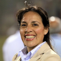 Guadalupe Soria