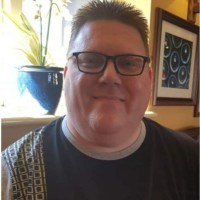 Wayne Layton