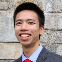 Jonathan Chen