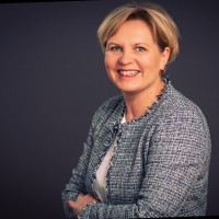 Karin Wendlinger
