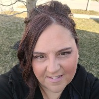 Diane Bauman-Maclachlan
