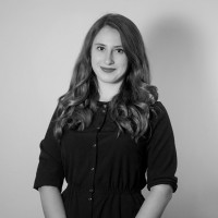 Anna Halai