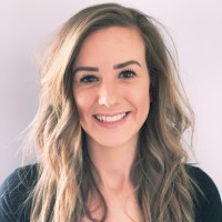 Jade Anderson