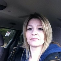Jakclyn Davis