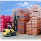 MEV srl MATERIALI EDILI VENEZIA