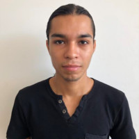 Luis Manuel Vázquez Casique