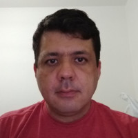 Jurandir Carnavale Junior