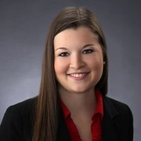 Kayla Duffy-Martin, Cpa, Ca