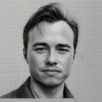 Marten De Boer